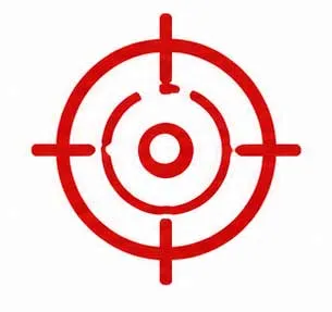 precision