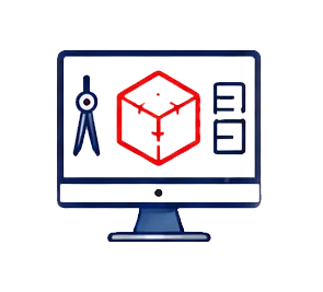 Pattern Design & Development