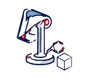 Casting Simulation to validate