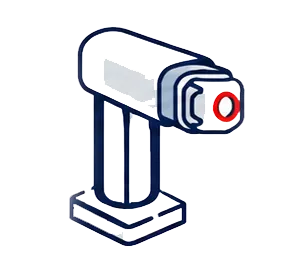 3D Scanning & Inspection