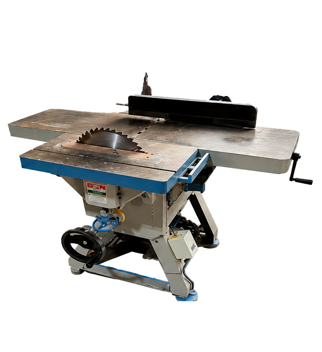 Wooden Cutting / Randha
