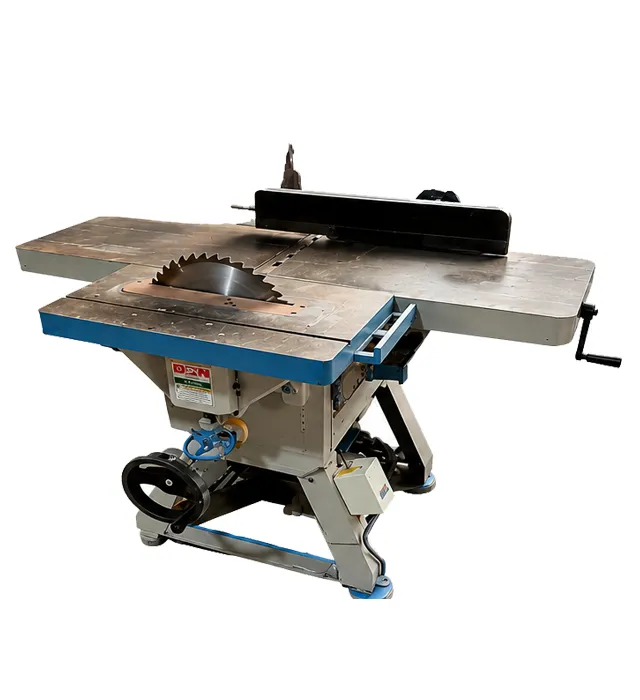 WOODEN CUTTING/RANDHA